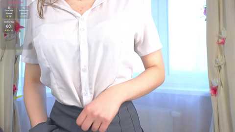 lizbethbiers free recording from 2025-09-06 08:51:00