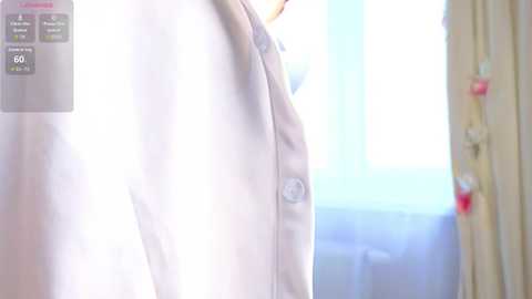 lizbethbiers free recording from 2025-09-06 09:55:00