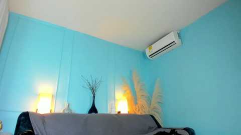 lucian_davi free recording from 