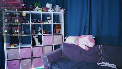 madnessalise free recording from 2025-09-06 17:42:00