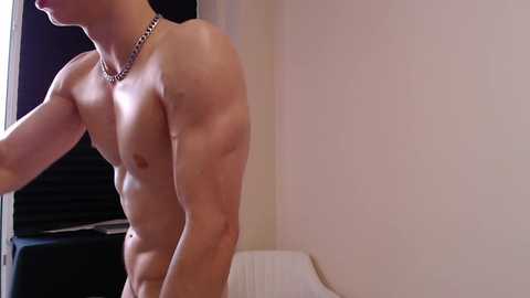 marc_solo free recording from 