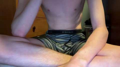 meatystickuser free recording from 