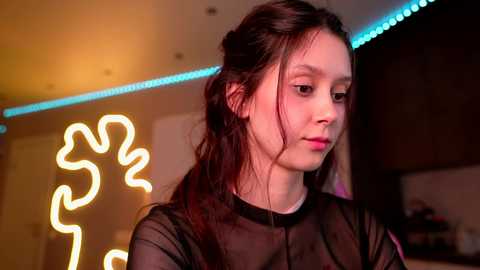 melissaxcbx free recording from 2025-09-06 16:36:00