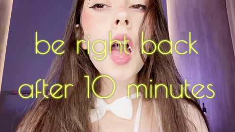 melissaxcbx free recording from 2025-09-06 17:37:00