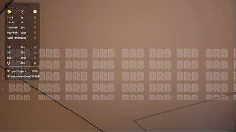 mia_milagros free recording from 2025-09-06 03:55:00