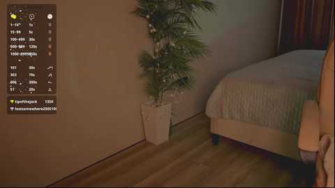 mia_milagros free recording from 2025-09-06 04:49:00