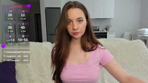 mila_killa free recording from 2025-09-06 05:11:00