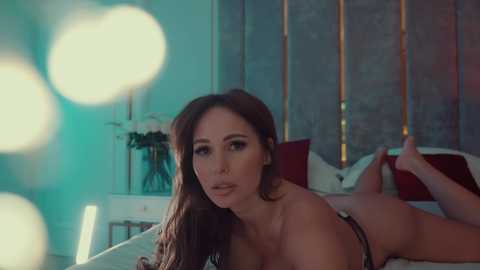 miladystarlight free recording from 