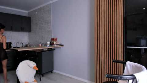 mimicherryy free recording from 2025-09-06 07:27:00