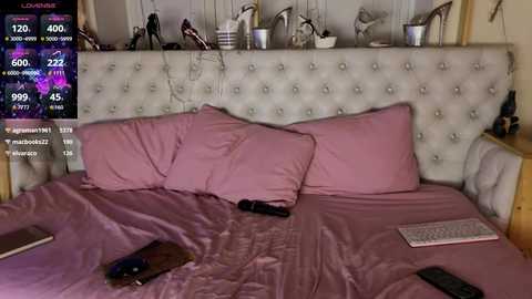 monikate_ free recording from 2025-09-06 20:45:00