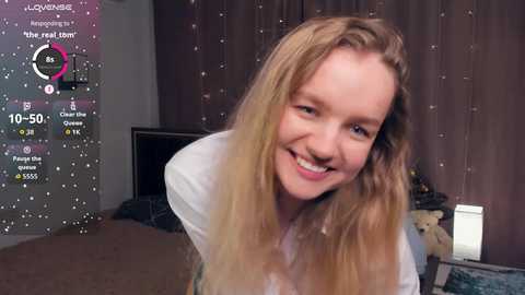 moonperedz free recording from 2025-09-06 02:11:00