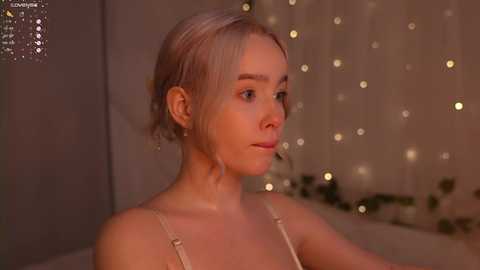 mother__of__dragons free recording from 2025-09-06 01:24:00