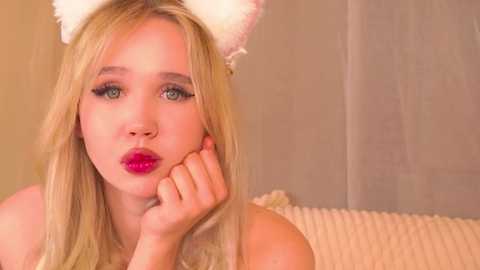 my_eyes_higher free recording from 2025-09-06 16:41:00