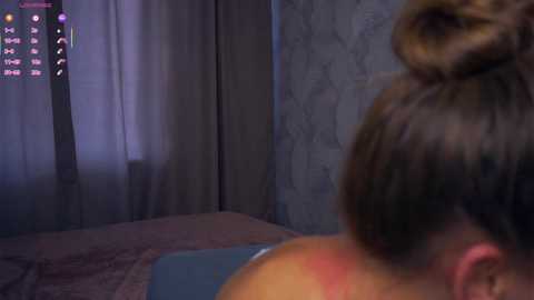 normadownton free recording from 2025-09-06 12:40:00