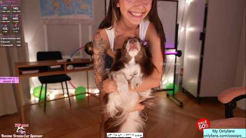 oooops__ free recording from 2025-09-06 19:39:00