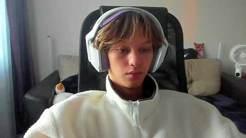 ostin_meoww free recording from 