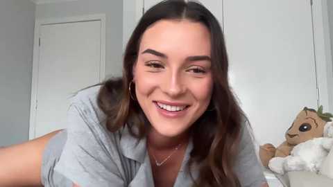 parisbabyxox free recording from 2025-09-06 00:33:00