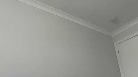 parisbabyxox free recording from 2025-09-06 04:05:00