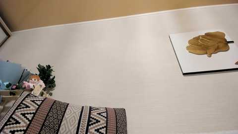 passionate_isabella free recording from 