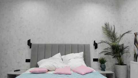 red_mok free recording from 2025-09-06 05:52:00