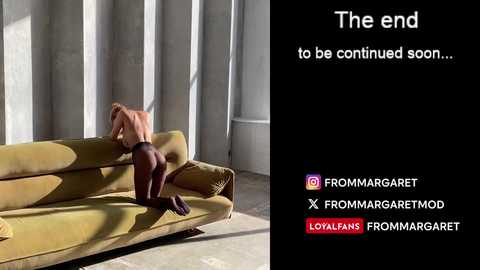 sakura_yuki free recording from 