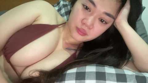 sexypenguin13 free recording from 