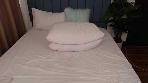 skytime96 free recording from 2025-09-06 06:47:00