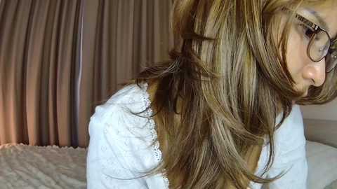 sweetie_natasha free recording from 