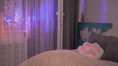 sweety_rinushka_ free recording from 2025-09-06 21:00:00