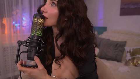 sweety_rinushka_ free recording from 2025-09-06 22:09:00