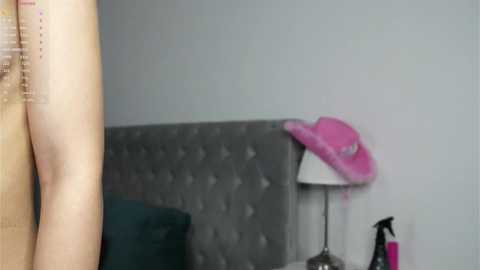 tatearnet free recording from 