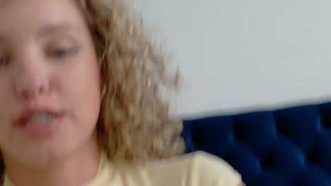 theislandgirl free recording from 2025-09-06 20:52:00