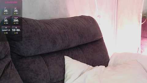 tia__moon free recording from 