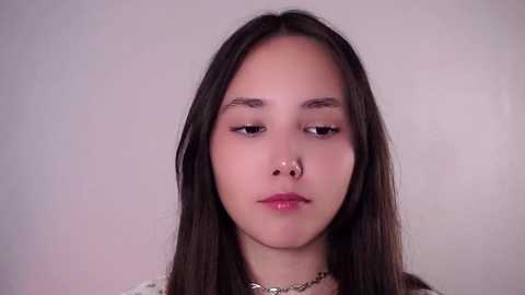 tomifarrand free recording from 