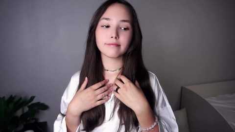 tomifarrand free recording from 2025-09-06 11:46:00