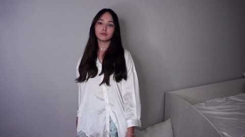 tomifarrand free recording from 2025-09-06 12:49:00