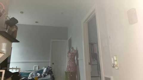 trillahung free recording from 