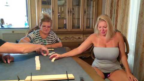 tunderose free recording from 