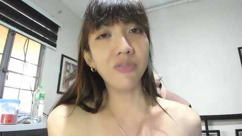 xdreamangel free recording from 2025-09-06 06:18:00
