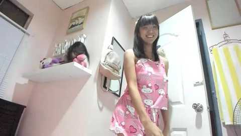 xdreamangel free recording from 2025-09-06 11:52:00