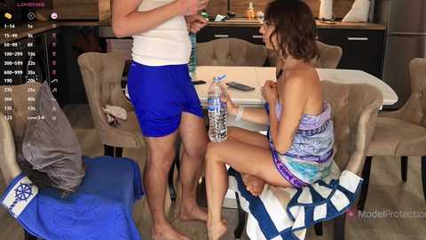 xwithy free recording from 2025-09-06 14:55:00