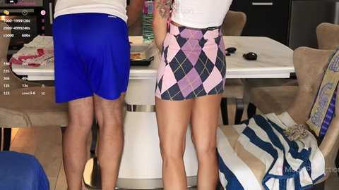 xwithy free recording from 2025-09-06 15:57:00