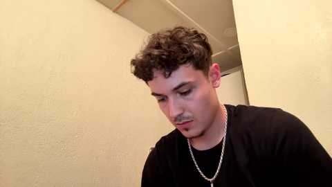 yungstudbev free recording from 2025-09-06 05:05:00