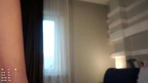 zeldaes free recording from 