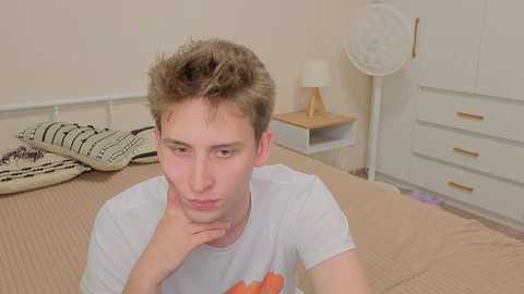 _dream_boys_ free recording from 