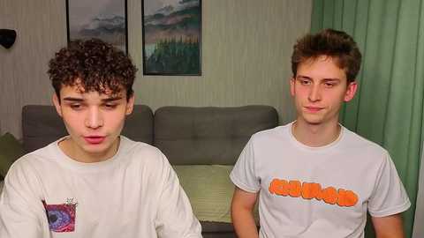 _dream_boys_ free recording from 