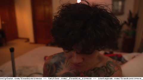 _frankie_rivers free recording from 2025-09-07 05:35:00