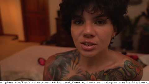 _frankie_rivers free recording from 2025-09-07 06:29:00