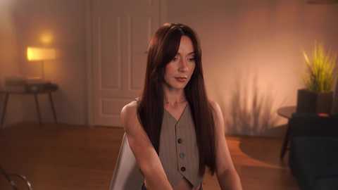 _mariarty_ free recording from 2025-09-07 18:29:00