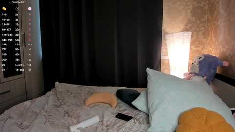 _molly_molly_molly_ free recording from 